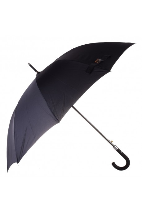 2013B Parapluie canne automatique RST