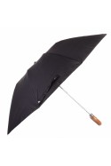 3729A Parapluie pliant automatique