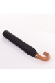 3729A Parapluie pliant automatique