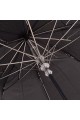 3729A Parapluie pliant automatique