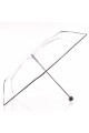 3729A Parapluie pliant automatique