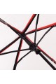 3729A Parapluie pliant automatique