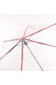 539 Parapluie transparent pliant Manuel Neyrat