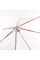 3729A Parapluie pliant automatique