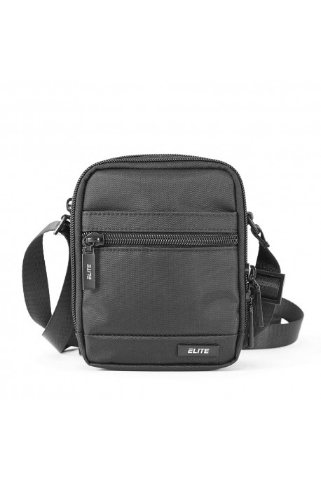 Pochette porté travers Elite 2101