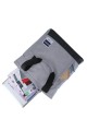 BAGSMART Tote bag : colour:Grey