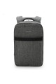 1831 Sac à dos Ordinateur 13.3"