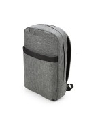 B141801 Sac à dos informatique 15.6 BAGSMART
