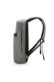 B141801 Sac à dos informatique 15.6 BAGSMART