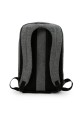 1831 Sac à dos Ordinateur 13.3"