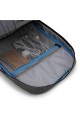 B141801 Sac à dos informatique 15.6 BAGSMART