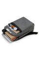 B141801 Sac à dos informatique 15.6 BAGSMART