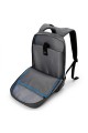 B141801 Sac à dos informatique 15.6 BAGSMART