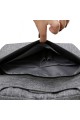 B141801 Sac à dos informatique 15.6 BAGSMART