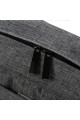 B141801 Sac à dos informatique 15.6 BAGSMART
