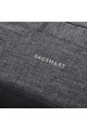 B141801 Sac à dos informatique 15.6 BAGSMART