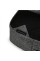 1831 Sac à dos Ordinateur 13.3"