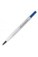 Recharge stylo roller Parker Taille M