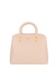 DAVID JONES CM5656 handbag : Color:Crème