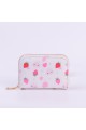 BG0110 TROUSSE MAQUILLAGE