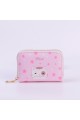 BG0110 TROUSSE MAQUILLAGE