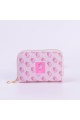 BG0110 TROUSSE MAQUILLAGE
