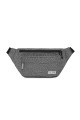 2206 POCHETTE PLATE