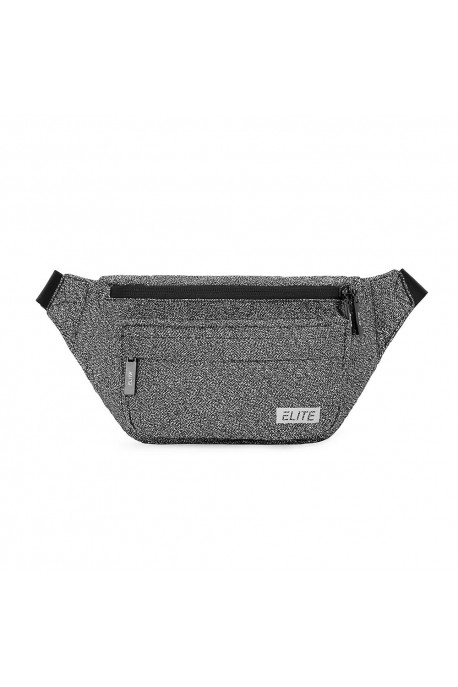 2206 POCHETTE PLATE