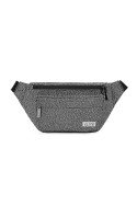 2206 POCHETTE PLATE