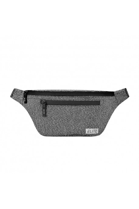 2206 POCHETTE PLATE