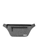 2206 POCHETTE PLATE
