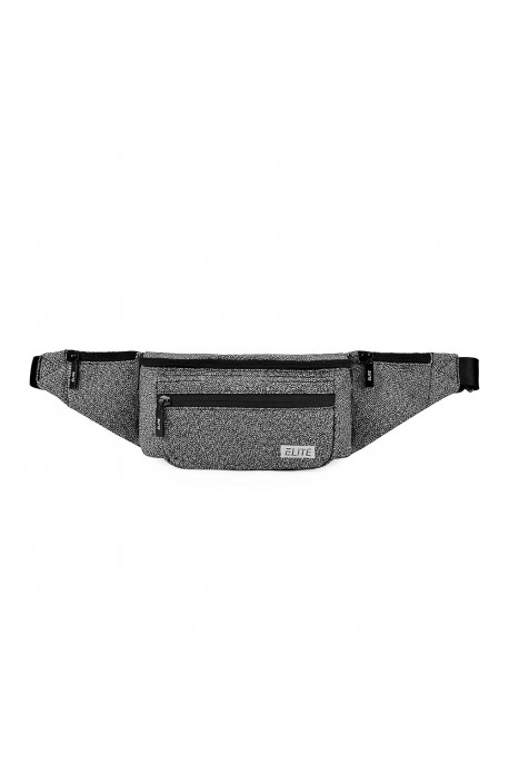 2206 POCHETTE PLATE