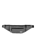 2206 POCHETTE PLATE