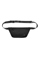 Banane RFID Elite E1008NO-RPET