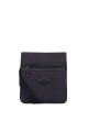Lee Cooper LC756016 Crossbody bag : Color:Black