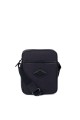Lee Cooper LC756017 Crossbody bag : Color:Black