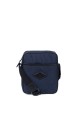 Lee Cooper LC756017 Crossbody bag : colour:Navy