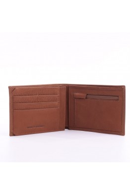 Spirit F3708 Leather wallet