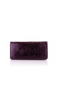 Synthetic wallet MKT Q22-1