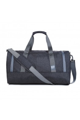 BAGSMART Travel Duffle Bag