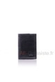 Leather card holder Spirit R6905B