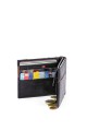 Lupel L439AV Leater Wallet