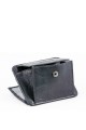 Rubre R462SI small leather wallet