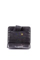 Rubre R462SI small leather wallet