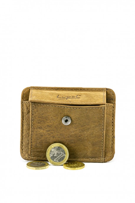 Lupel 462AM small purse 