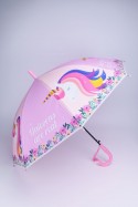 1605 Open close Umbrella