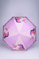 Parapluie enfant Licorne RST083