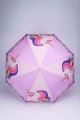 1605 Open close Umbrella
