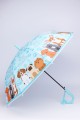 1605 Open close Umbrella