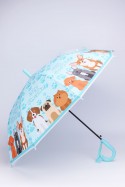 1605 Open close Umbrella
